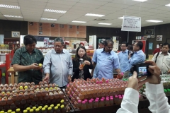 WhatsApp Image 2017-04-20 at 16.11.32