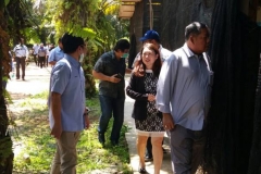 WhatsApp Image 2017-04-20 at 16.17.02(1)